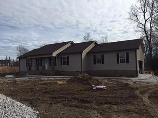 25 Spring Meadows Rd, Manchester, TN 37355 - photo 1