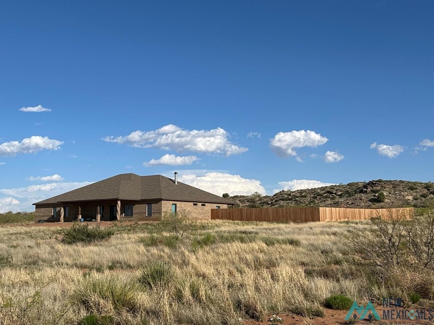 Pending $599,000