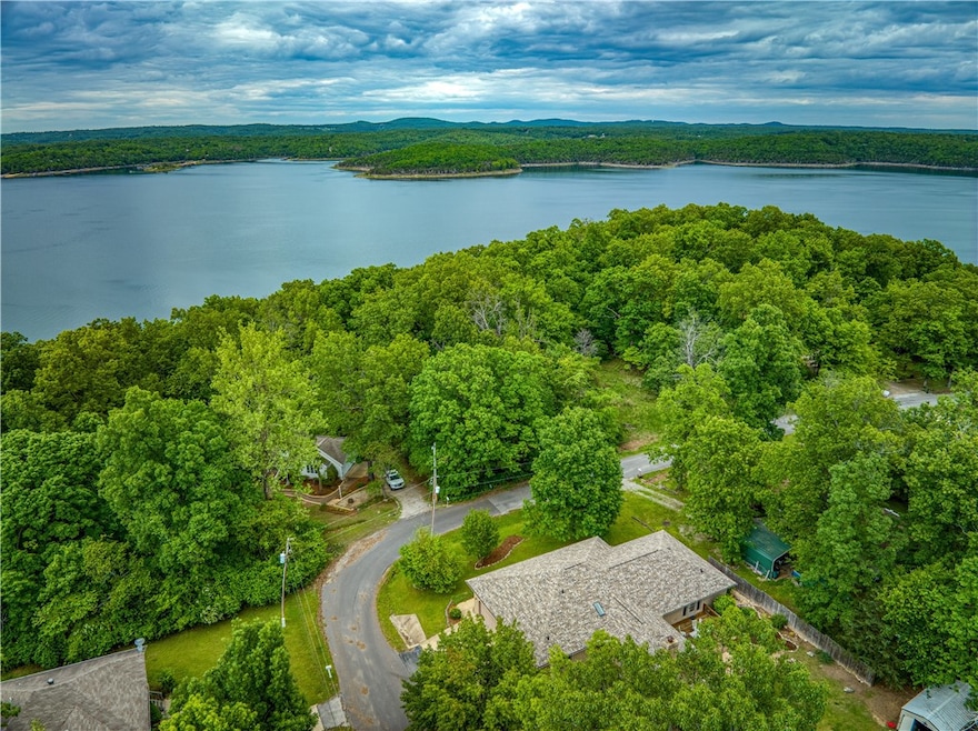 For Sale $342,000