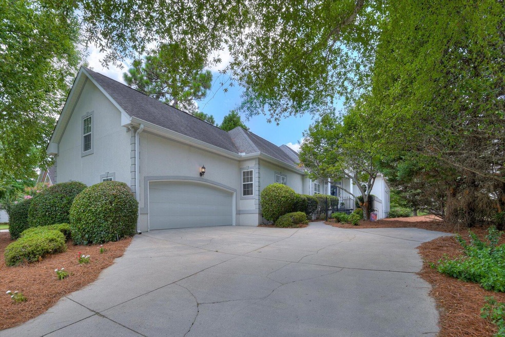 108 Holley RIdge