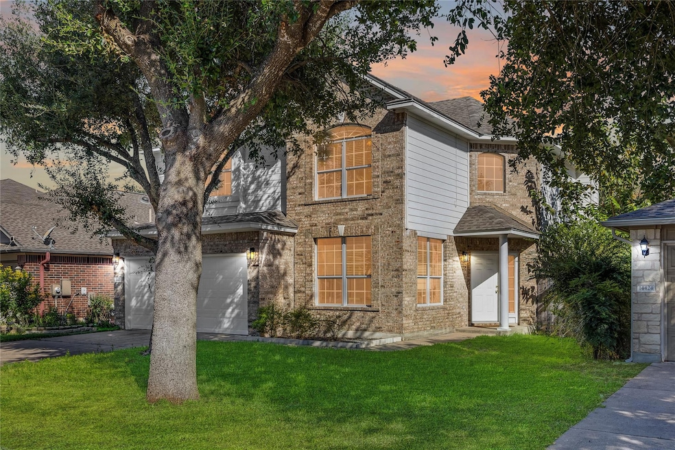 Sold • Co-Listing Agent