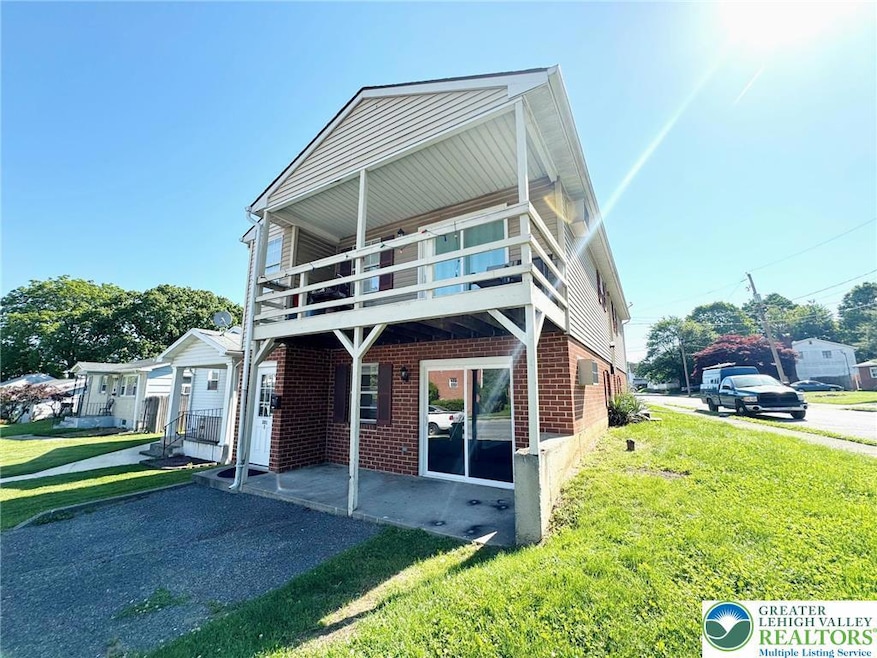 For Rent $1,800/month