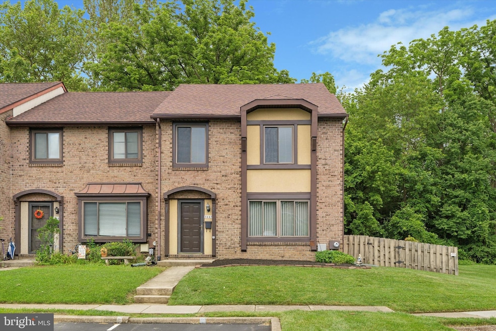 Pending $484,900