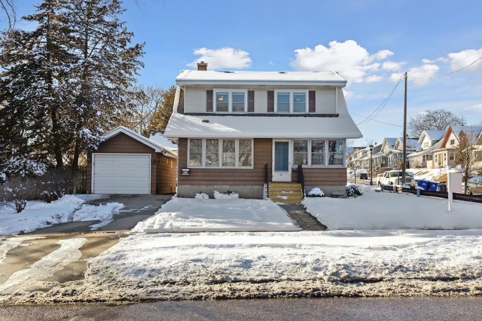 Sold $255,000 • Co-Listing Agent