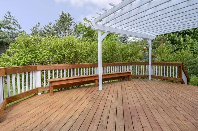 211 Isleview Dr, Oswego, IL 60543 - photo 1