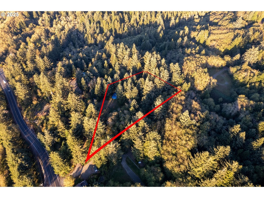 0 Tl 00101 Kenton Ave unit 735757194, Rockawaybeach, OR 97136 - photo 1