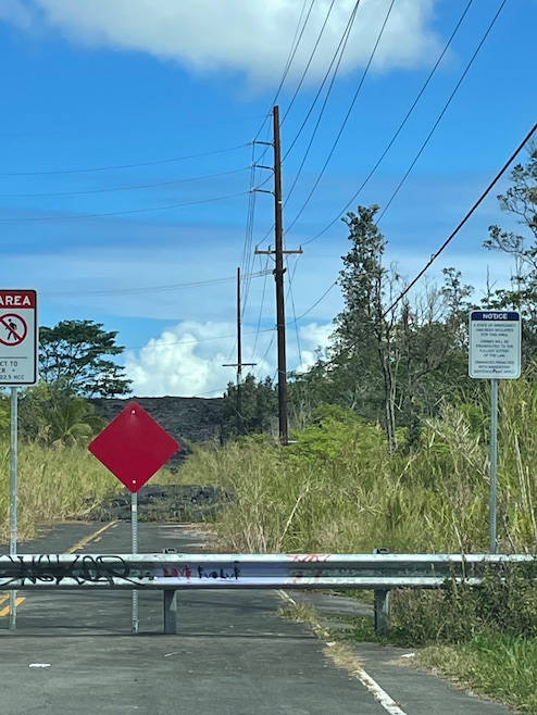 0 Pohoiki Rd unit 712623, Pahoa, HI 96778 - photo 1