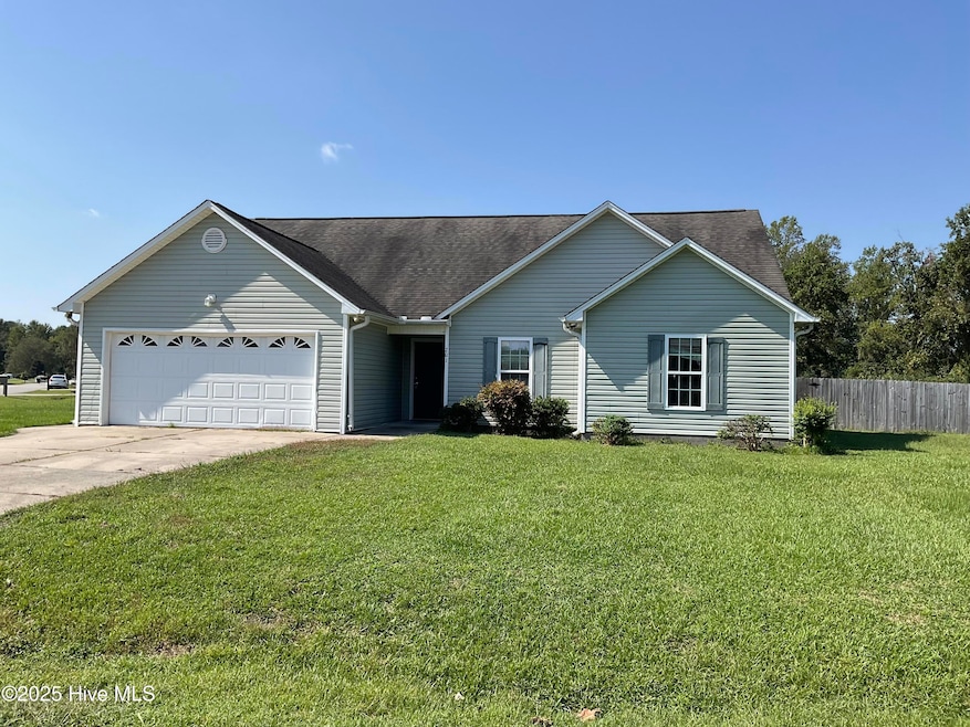 For Rent $1,600/month