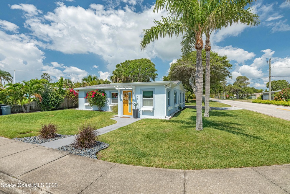 172 Woodland Ave