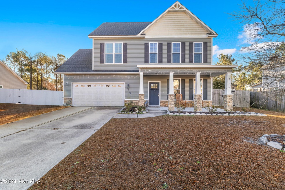 Sold $350,000 • Co-Listing Agent