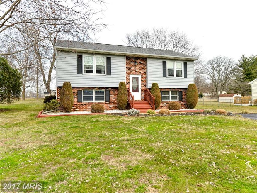 19 Honeysuckle Dr, Port Deposit, MD 21904 - photo 1