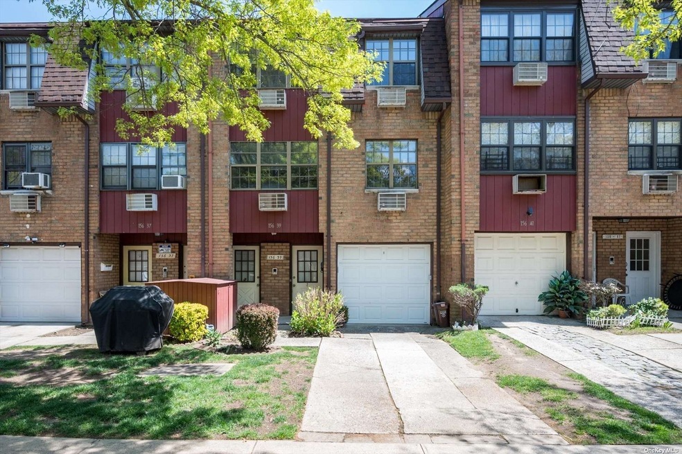 15639 78th St unit 30, Howard Beach, NY 11414 - photo 1