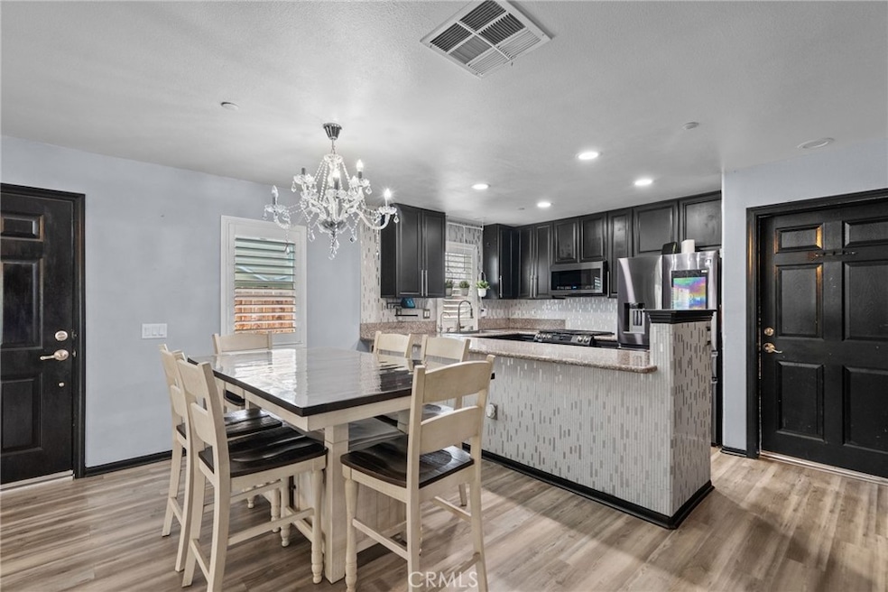 Sold $605,000 • Co-Listing Agent