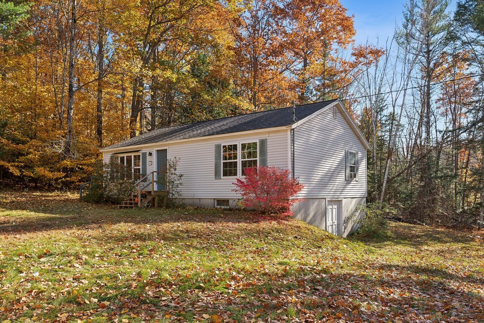 14 West View Rd