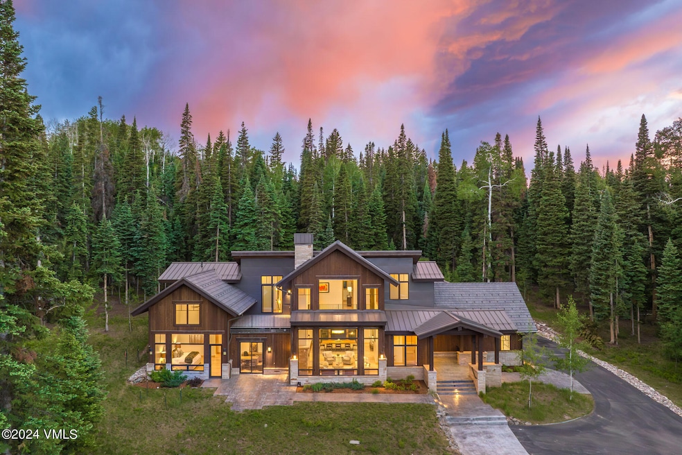 722 Granite Springs Images 01