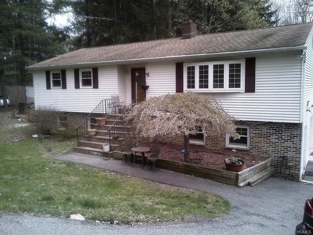 56 Kent Shore Dr, Carmel, NY 10512 - photo 1