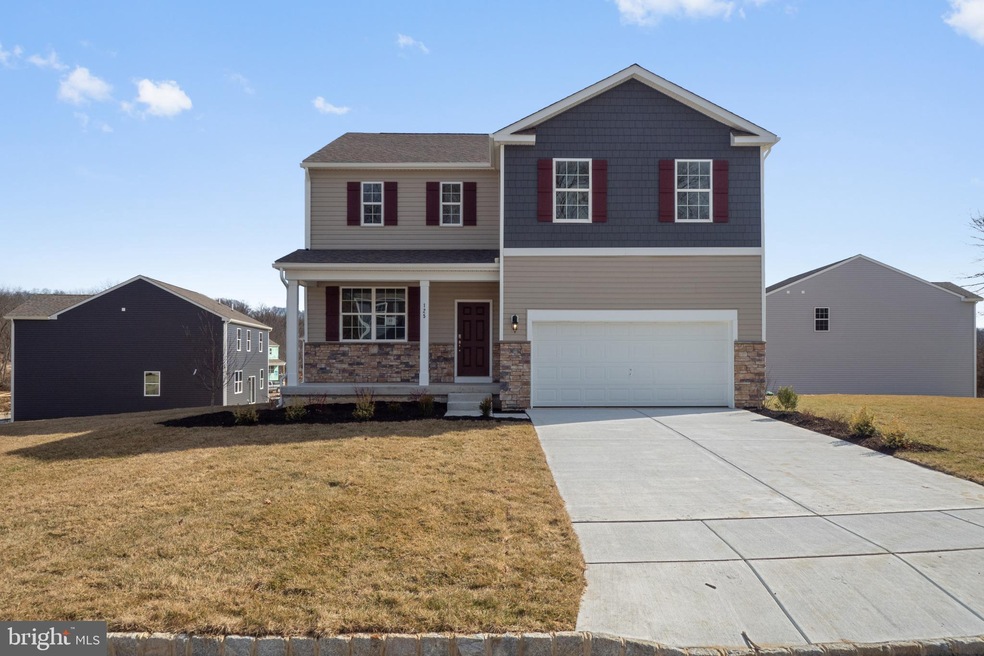 125 Snoopy Ln, Lower Frederick Township, PA 18074 - photo 1