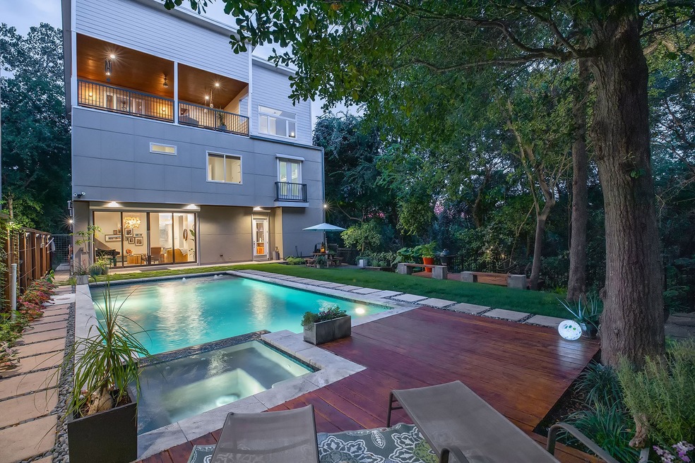 1508 Wichman St, Houston, TX 77007 - photo 1