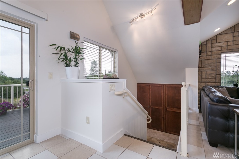 7998 Custer School Rd, Custer, WA 98240 - photo 1