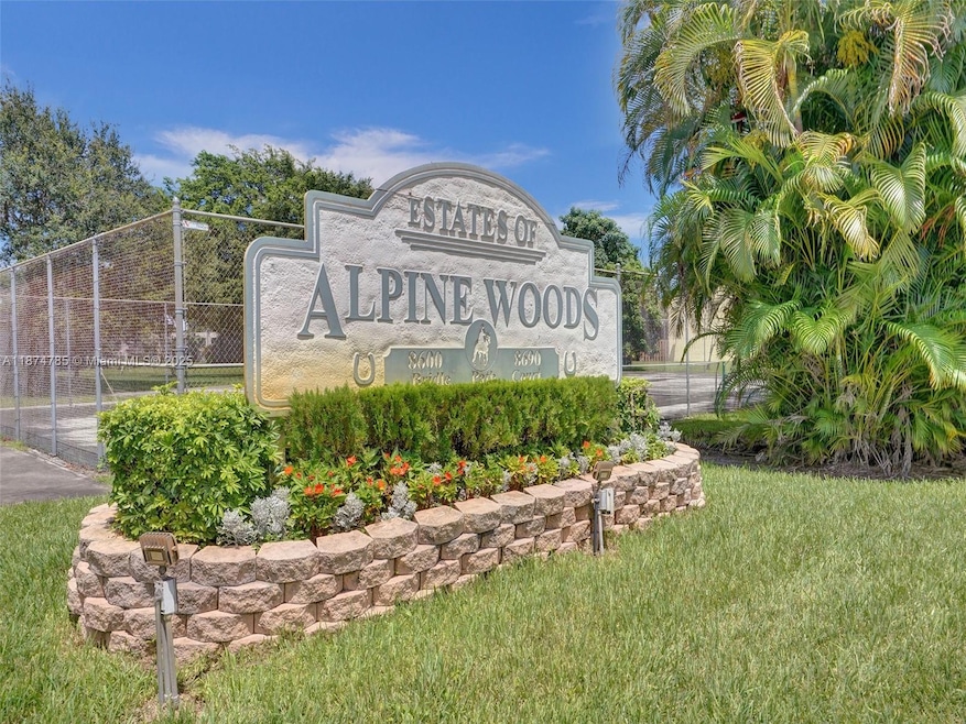 For Rent $3,300/month