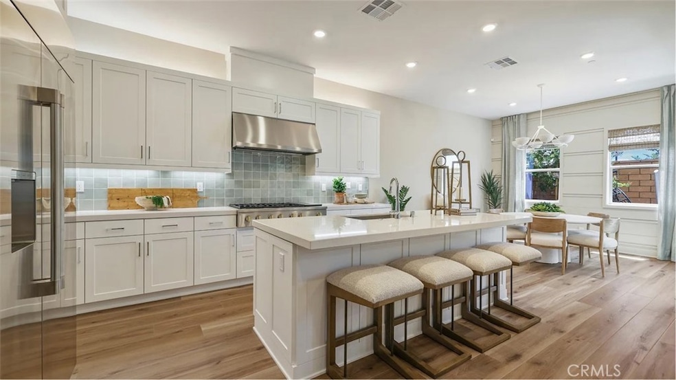 Photos shown are of model only- not actual homesite.