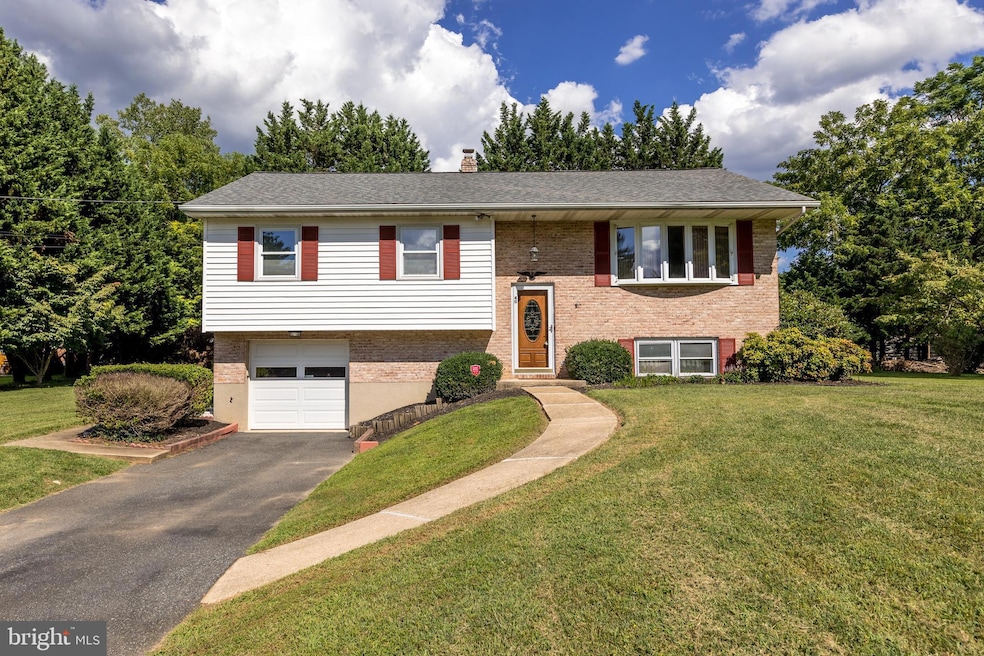 Sold $389,000 • Co-Listing Agent