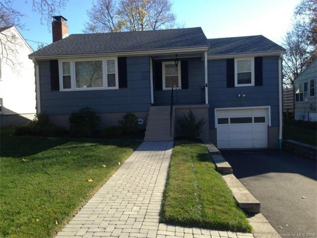 53 Jackson Ave, West Hartford, CT 06110 - photo 1