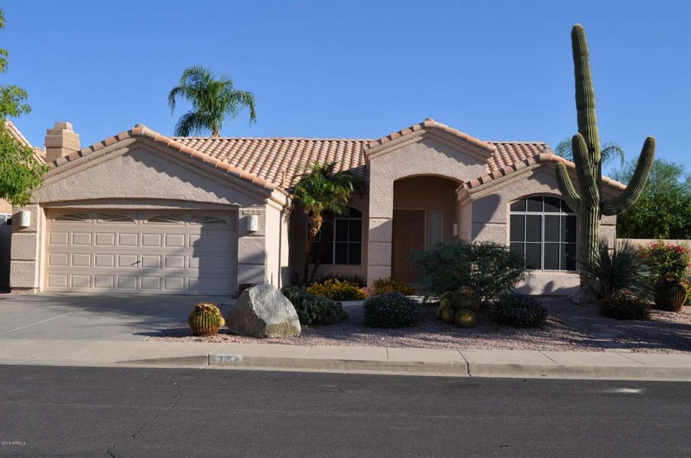 7154 Laguna Azul__Front 4