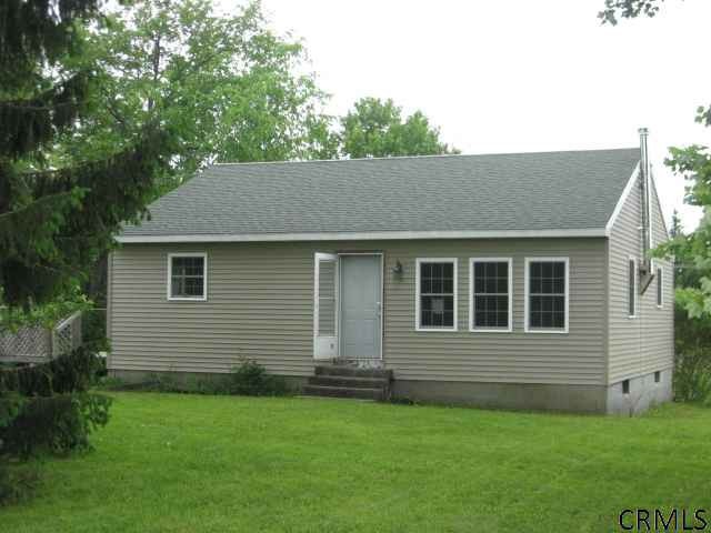 598 Randall Rd, Ballston Spa, NY 12020 - photo 1