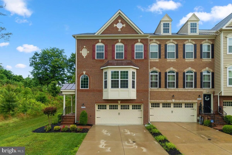 15723 Tibberton Terrace, Upper Marlboro, MD 20774 - photo 1