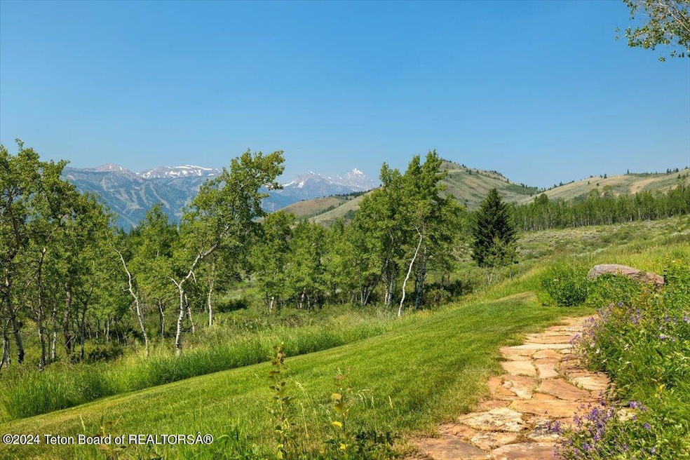 07-47 - 2475 Trader Rd