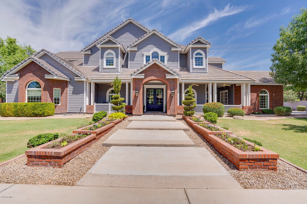 3Front of home-SMALL