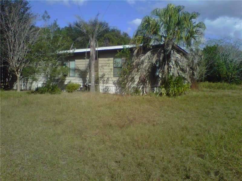 13609 County Road 101, Oxford, FL 34484 - photo 1