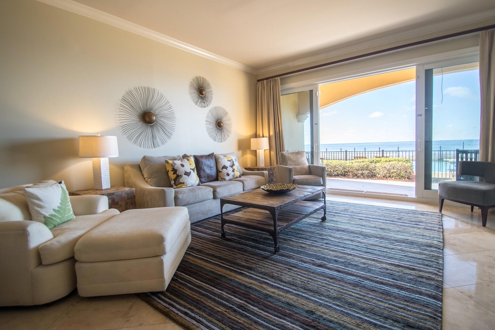 Adagio unit B103, Santa Rosa Beach, FL 32459 - photo 1