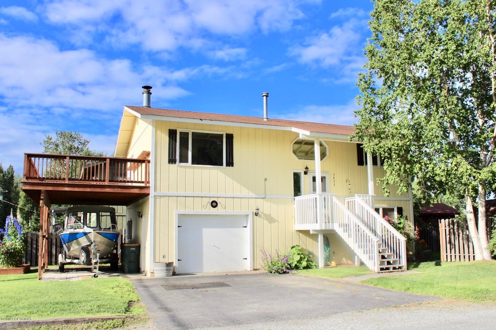 5431 W. 82nd Ave.