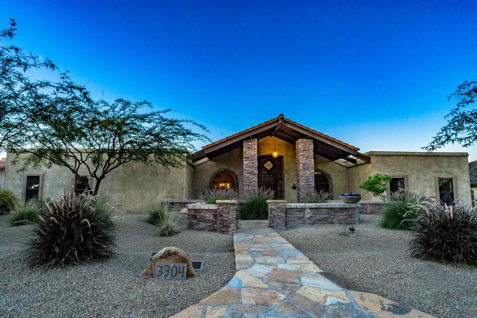 3304 E Fountain-03397