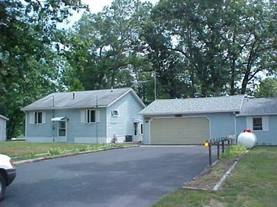 540 W Northern Ave, Brohman, MI 49312 - photo 1