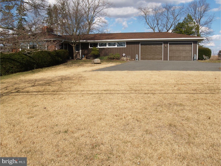 2435 Treichler Rd, Palm, PA 18070 - photo 1