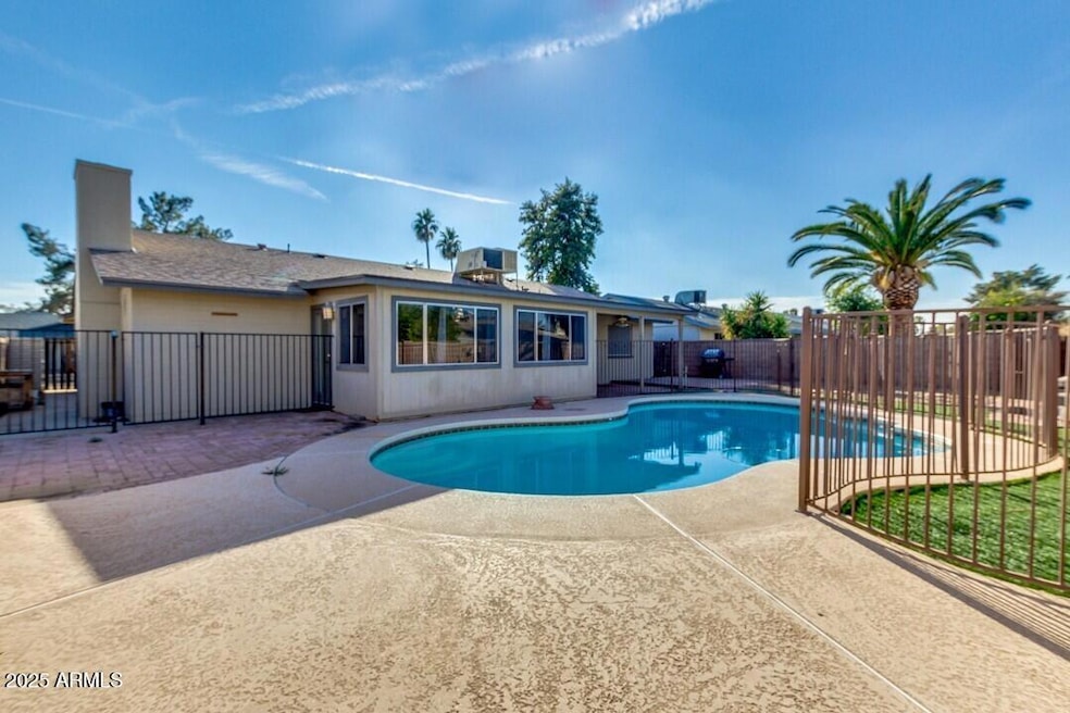 For Rent $2,499/month • Co-Listing Agent