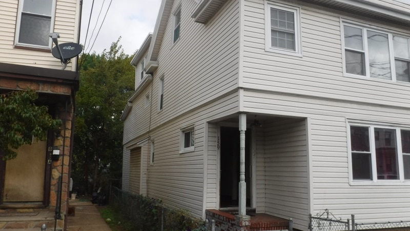 159 Sayre St, Elizabeth, NJ 07208 - photo 1