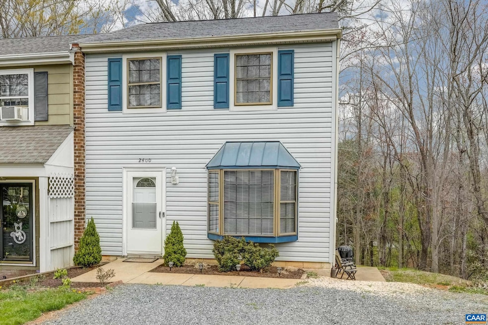 Sold $280,000 • Co-Listing Agent