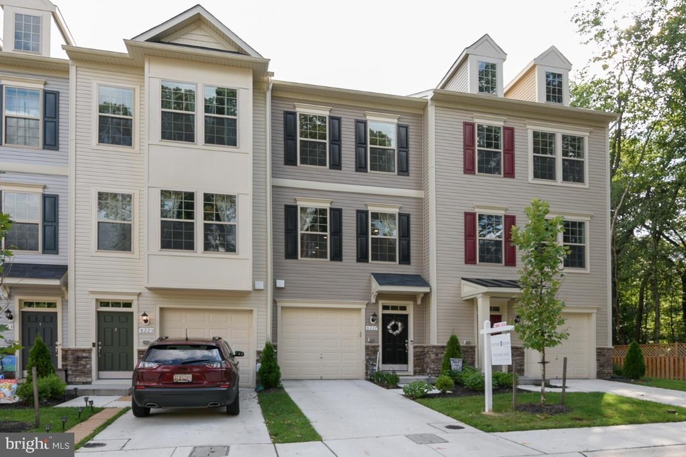 8227 Hollow Ct, Severn, MD 21144 - photo 1