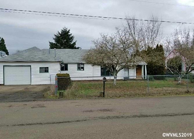 1017 36th Ave SW, Albany, OR 97321 - photo 1