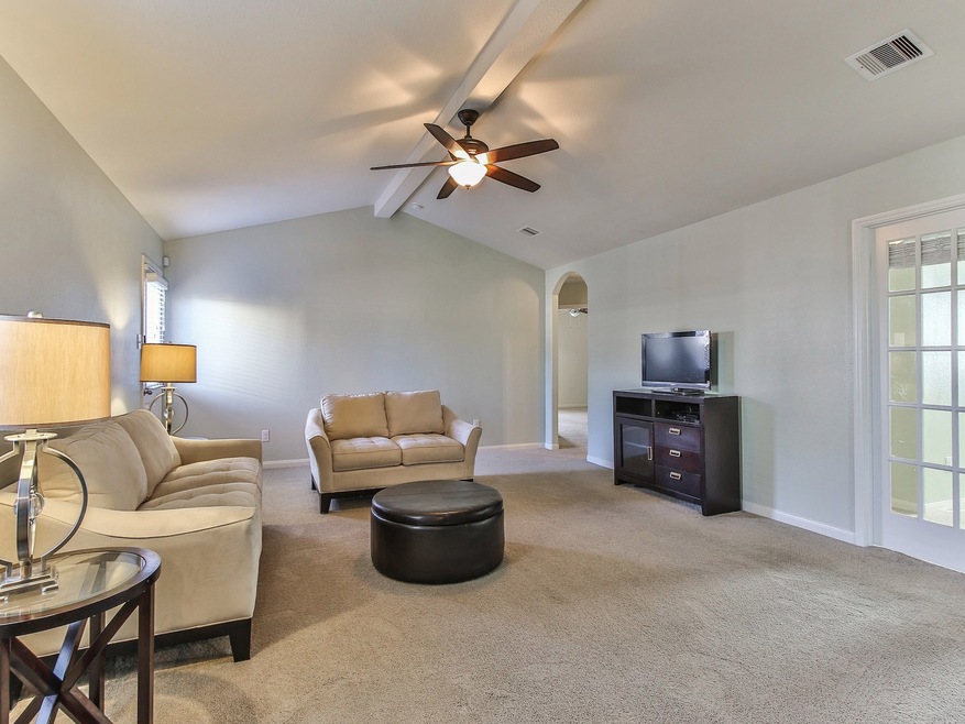 24535 Eagles Claw Dr, Hockley, TX 77447 - photo 1