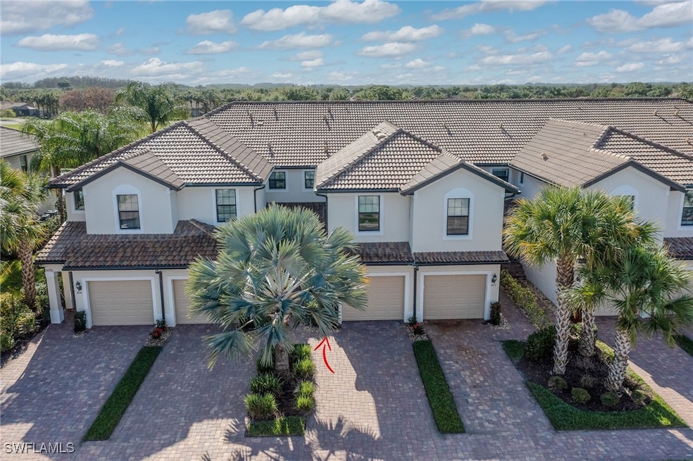 Sold $269,900