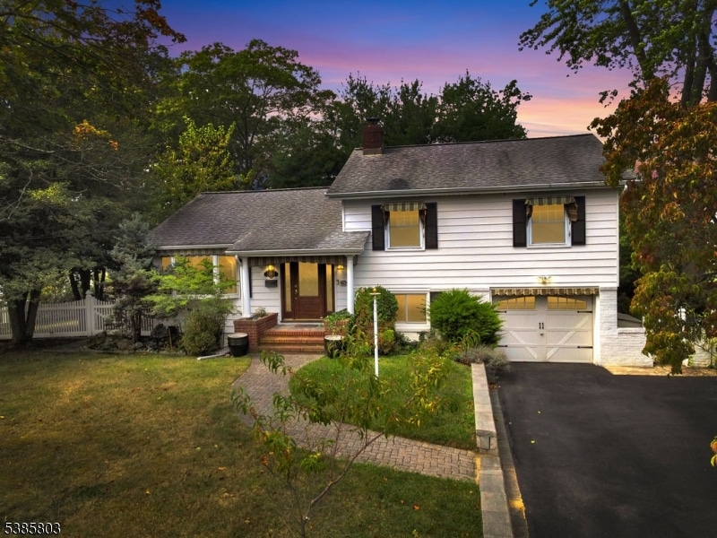 2005 Nassau Dr, Spring Lake, NJ 07762 - photo 1