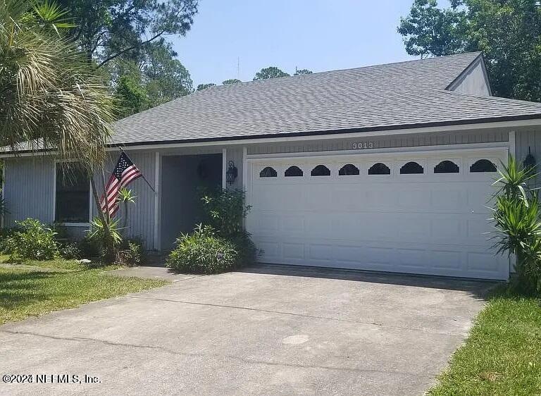 3013 Bridgeview Dr, Jacksonville, FL 32216 - photo 1