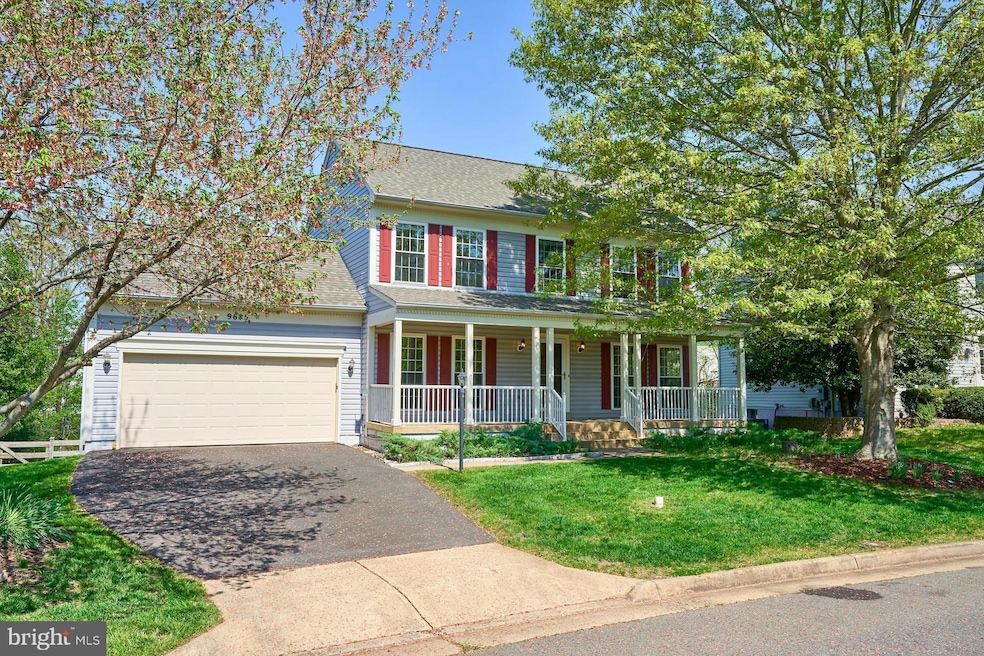 Sold $710,000 • Co-Listing Agent