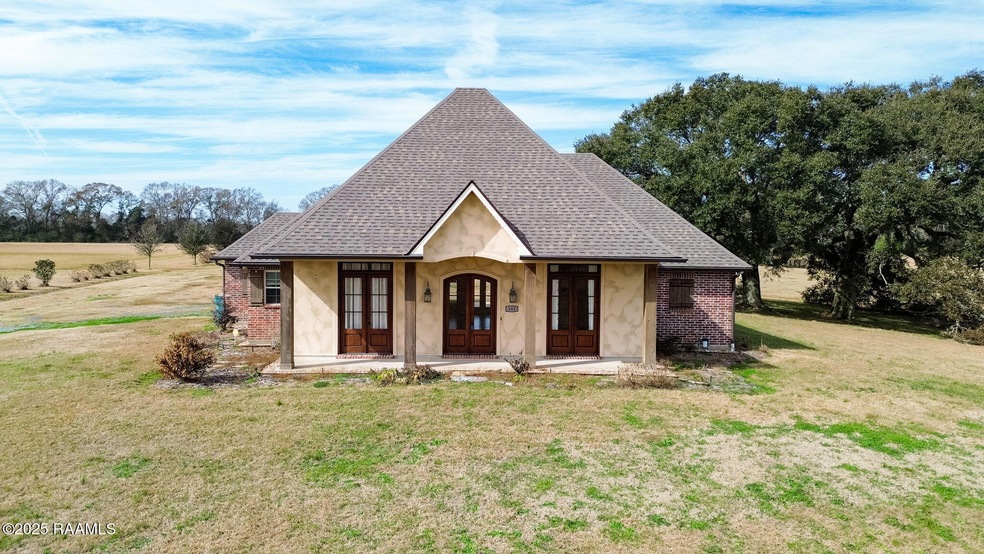 32-web-or-mls-241 Lana Rd Aerials-4