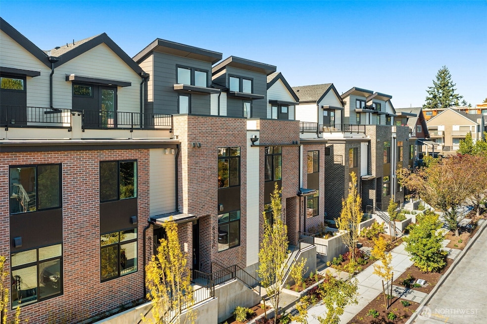 8333 12th Ave NW, Seattle, WA 98117 - photo 1